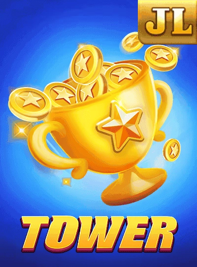 btk333