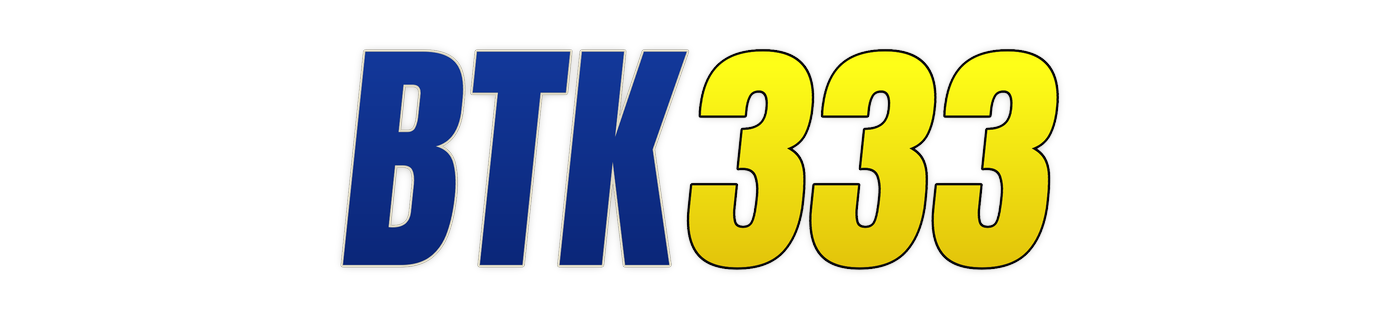 btk333